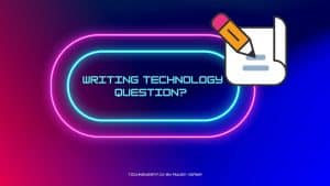 Top 5 Technology Gifts For Note Writing | Best Tech Gift Ideas For Writers | 15 August Special