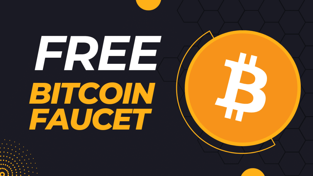 Top 15 High Paying Free Bitcoin Faucets 2023 - Unique Tips & Tricks Added